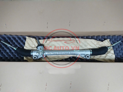 Thước lái TOYOTA SIENNA 45510-08020 4551008020
