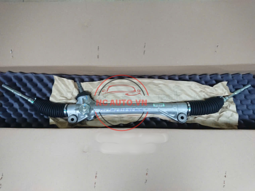 Thước lái TOYOTA SIENNA 45510-08020 4551008020