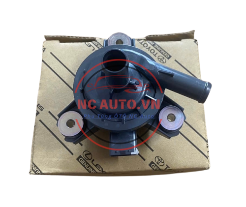 Bơm nước pin Hybrid LEXUS RX450 TOYOTA PRIUS G9040-52010 G904052010