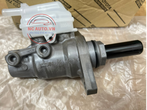 Tổng phanh LEXUS RX350 47028-48021 47028-48020 47028-0E010 4702848021 4702848020 470280E010