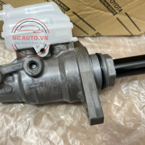 Tổng phanh LEXUS RX350 47028-48021 47028-48020 47028-0E010 4702848021 4702848020 470280E010