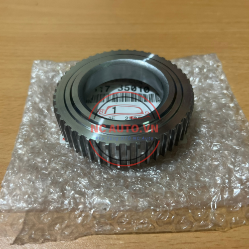 Vành răng ABS TOYOTA INNOVA 43517-35010 4351735010