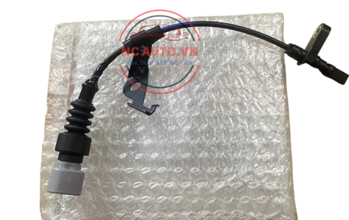 Cảm biến ABS trước trái LEXUS NX200 NX300 89543-78020 8954378020
