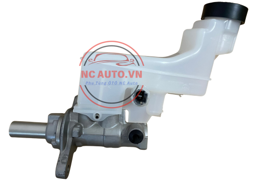 Tổng phanh LEXUS ES350 TOYOTA CAMRY 47201-33470 4720133470