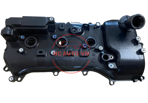 Nắp giàn cò LEXUS RX GS IS LS LC LM TOYOTA ALPHARD 11202-31082 11202-31081 1120231082 1120231081