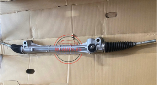 Thước lái LEXUS HS250 45510-75030 4551075030