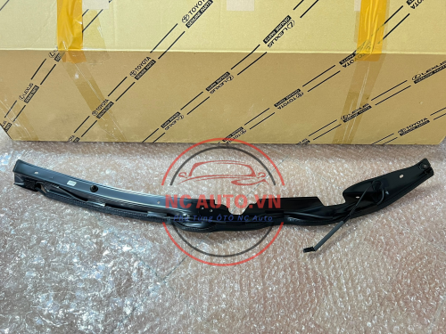 Cảm biến mở cốp TOYOTA FORTUNER 84280-71010 84270-71010 8428071010 8427071010