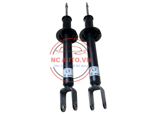 Giảm xóc trước LEXUS LS460 48510-80340 48510-80339 4851080340 4851080339