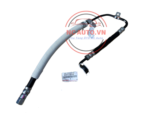 Ống dầu trợ lực cao áp TOYOTA CAMRY LEXUS ES 44411-33110 4441133110