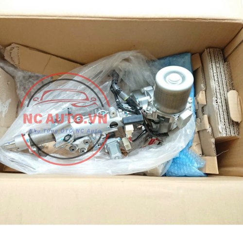 Cọc lái điện LEXUS RX350 RX450H 45250-48241 45250-48240 45250-0E080 45250-0E081 4525048241 4525048240 452500E080 452500E081