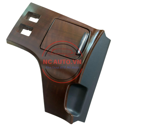 Ốp mặt yên ngựa TOYOTA VENZA 58804-0T031-E0 58804-0T030-E0 588040T031E0 588040T030E0