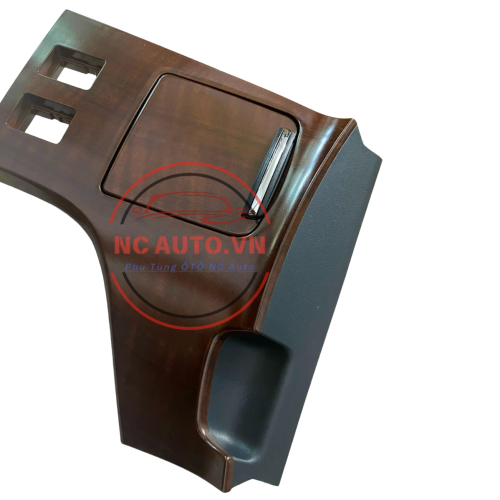 Ốp mặt yên ngựa TOYOTA VENZA 58804-0T031-E0 58804-0T030-E0 588040T031E0 588040T030E0