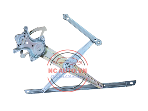 Compa nâng hạ kính LEXUS NX200 NX300 RX350 RX450 ES300 ES350 69801-78010 6980178010
