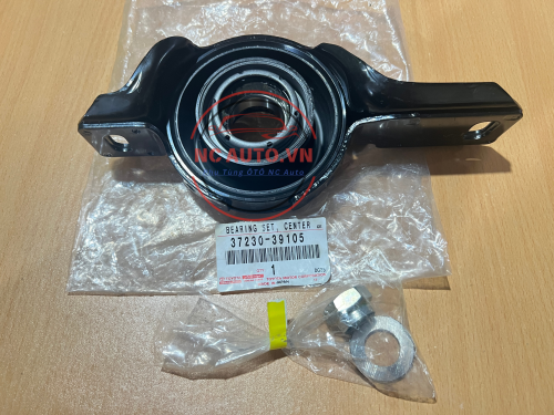 Bi quang treo các đăng TOYOTA VENZA 37230-39105 3723039105