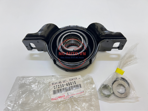 Bi quang treo các đăng LEXUS RX330 RX350 TOYOTA Highlander 37230-49015 3723049015